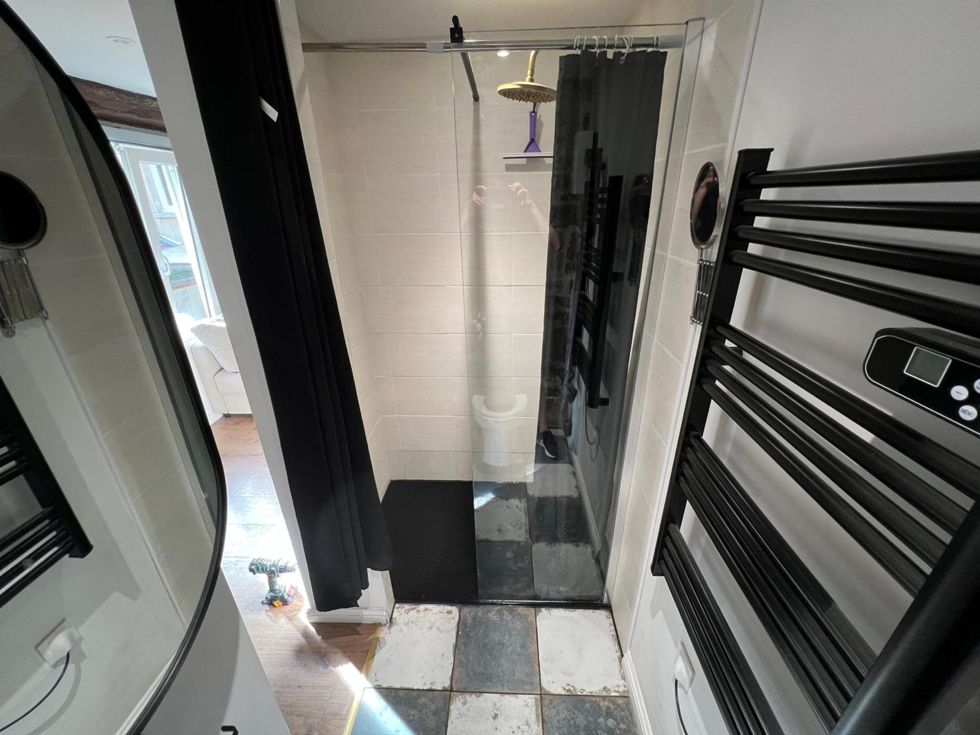 Le Coquet Hyper Centre Climatise Apartment Salins-les-Bains Exterior photo